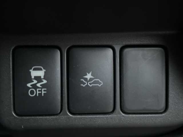 日産 デイズ ハイウェイスターX 道東・釧路十勝 2018(平30)年 9.7万km ブラック 4WD/社外SDナビ/・フルセグ/CD/DVD/BT/ラジオ/アラウンドビューカメラ/ドライブレコーダー/シートヒーター/エマージェンシーブレーキ/オートマチックハイビーム/アイドリングストップ/純正エンジンスターター/HIDヘッドライト/フォグランプ/プッシュスタート/スマートキー/フロアマット/ドアバイザー