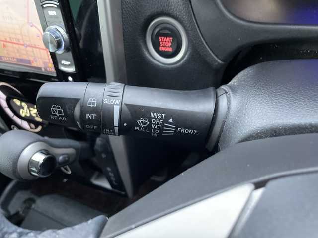 日産 デイズ ハイウェイスターX 道東・釧路十勝 2018(平30)年 9.7万km ブラック 4WD/社外SDナビ/・フルセグ/CD/DVD/BT/ラジオ/アラウンドビューカメラ/ドライブレコーダー/シートヒーター/エマージェンシーブレーキ/オートマチックハイビーム/アイドリングストップ/純正エンジンスターター/HIDヘッドライト/フォグランプ/プッシュスタート/スマートキー/フロアマット/ドアバイザー