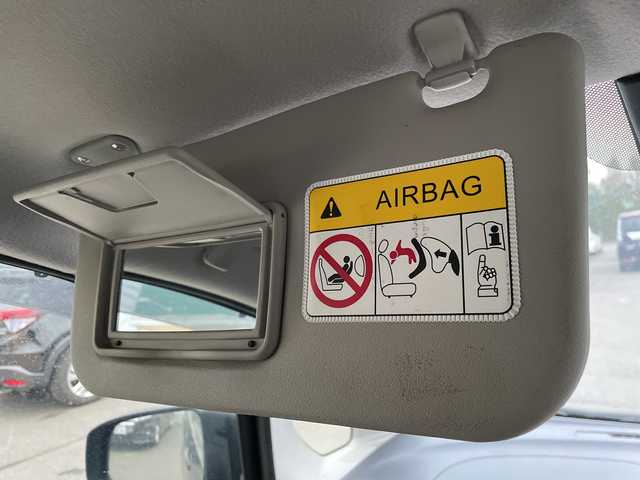 日産 デイズ ハイウェイスターX 道東・釧路十勝 2018(平30)年 9.7万km ブラック 4WD/社外SDナビ/・フルセグ/CD/DVD/BT/ラジオ/アラウンドビューカメラ/ドライブレコーダー/シートヒーター/エマージェンシーブレーキ/オートマチックハイビーム/アイドリングストップ/純正エンジンスターター/HIDヘッドライト/フォグランプ/プッシュスタート/スマートキー/フロアマット/ドアバイザー