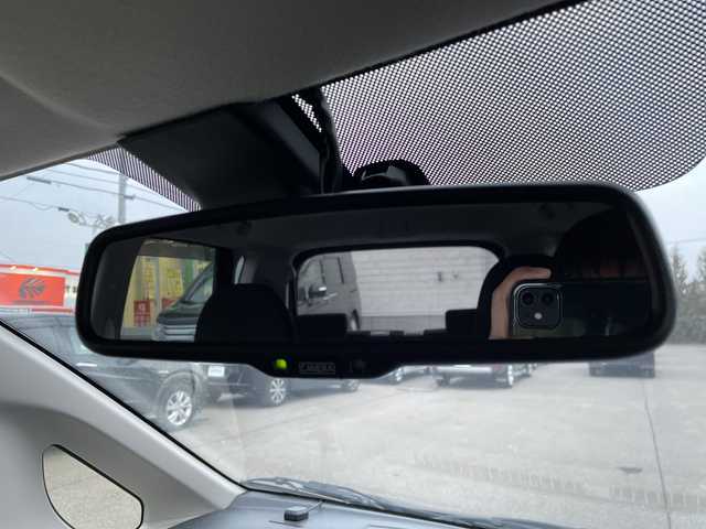 日産 デイズ ハイウェイスターX 道東・釧路十勝 2018(平30)年 9.7万km ブラック 4WD/社外SDナビ/・フルセグ/CD/DVD/BT/ラジオ/アラウンドビューカメラ/ドライブレコーダー/シートヒーター/エマージェンシーブレーキ/オートマチックハイビーム/アイドリングストップ/純正エンジンスターター/HIDヘッドライト/フォグランプ/プッシュスタート/スマートキー/フロアマット/ドアバイザー