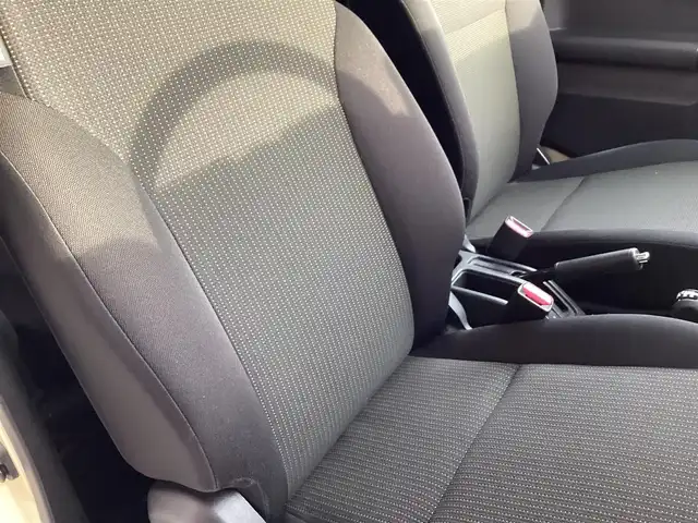 スズキ ジムニー XC 愛知県 2019(平31)年 4.4万km ベージュⅡ ワンオーナー　/純正SDナビ　/フルセグ　/バックカメラ　/シートヒーター　/LEDヘッド　/スマートキー　/レーダーブレーキサポート　/LDA /クルーズコントロール　/ETC /ステアリングスイッチ　/純正アルミ　/Bluetooth