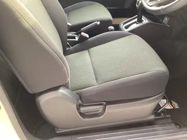 スズキ ジムニー XC 愛知県 2019(平31)年 4.4万km ベージュⅡ ワンオーナー　/純正SDナビ　/フルセグ　/バックカメラ　/シートヒーター　/LEDヘッド　/スマートキー　/レーダーブレーキサポート　/LDA /クルーズコントロール　/ETC /ステアリングスイッチ　/純正アルミ　/Bluetooth