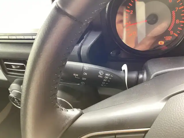 スズキ ジムニー XC 愛知県 2019(平31)年 4.4万km ベージュⅡ ワンオーナー　/純正SDナビ　/フルセグ　/バックカメラ　/シートヒーター　/LEDヘッド　/スマートキー　/レーダーブレーキサポート　/LDA /クルーズコントロール　/ETC /ステアリングスイッチ　/純正アルミ　/Bluetooth