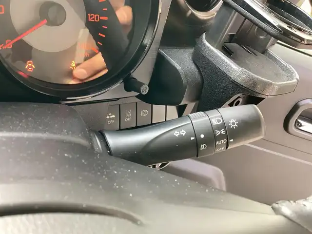 スズキ ジムニー XC 愛知県 2019(平31)年 4.4万km ベージュⅡ ワンオーナー　/純正SDナビ　/フルセグ　/バックカメラ　/シートヒーター　/LEDヘッド　/スマートキー　/レーダーブレーキサポート　/LDA /クルーズコントロール　/ETC /ステアリングスイッチ　/純正アルミ　/Bluetooth