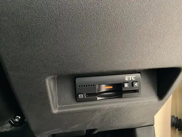 スズキ ジムニー XC 愛知県 2019(平31)年 4.4万km ベージュⅡ ワンオーナー　/純正SDナビ　/フルセグ　/バックカメラ　/シートヒーター　/LEDヘッド　/スマートキー　/レーダーブレーキサポート　/LDA /クルーズコントロール　/ETC /ステアリングスイッチ　/純正アルミ　/Bluetooth