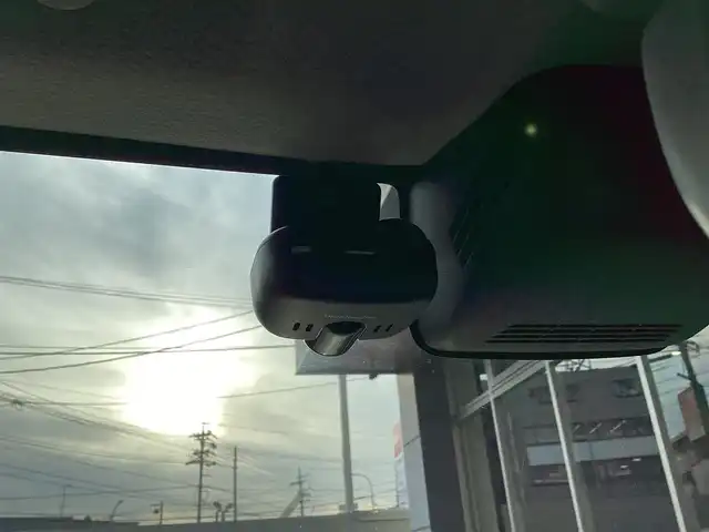 スズキ ジムニー XC 愛知県 2019(平31)年 4.4万km ベージュⅡ ワンオーナー　/純正SDナビ　/フルセグ　/バックカメラ　/シートヒーター　/LEDヘッド　/スマートキー　/レーダーブレーキサポート　/LDA /クルーズコントロール　/ETC /ステアリングスイッチ　/純正アルミ　/Bluetooth