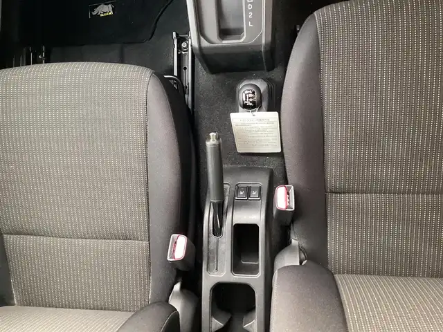 スズキ ジムニー XC 愛知県 2019(平31)年 4.4万km ベージュⅡ ワンオーナー　/純正SDナビ　/フルセグ　/バックカメラ　/シートヒーター　/LEDヘッド　/スマートキー　/レーダーブレーキサポート　/LDA /クルーズコントロール　/ETC /ステアリングスイッチ　/純正アルミ　/Bluetooth