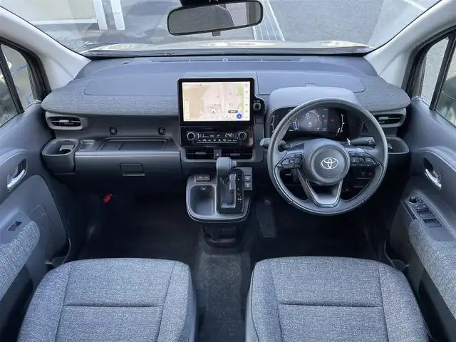 トヨタ シエンタ Z 東京都 2024(令6)年 0.7万km ベージュ 純正ナビ/バックカメラ/Bluetooth/フルセグTV/両側電動スライドドア/ETC2.0/前後ドライブレコーダー/レーダークルーズコントロール/前後コーナーセンサー/ブラインドスポットモニター/衝突軽減装置/車線逸脱警報装置/横滑り防止装置/スマートキー/純正サイドバイザー/純正15インチAWホイール