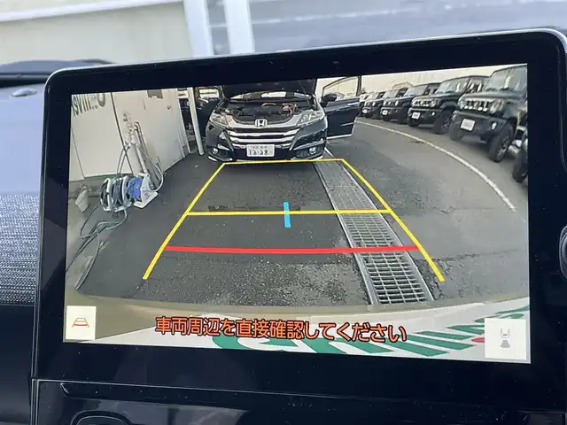 トヨタ シエンタ Z 東京都 2024(令6)年 0.7万km ベージュ 純正ナビ/バックカメラ/Bluetooth/フルセグTV/両側電動スライドドア/ETC2.0/前後ドライブレコーダー/レーダークルーズコントロール/前後コーナーセンサー/ブラインドスポットモニター/衝突軽減装置/車線逸脱警報装置/横滑り防止装置/スマートキー/純正サイドバイザー/純正15インチAWホイール