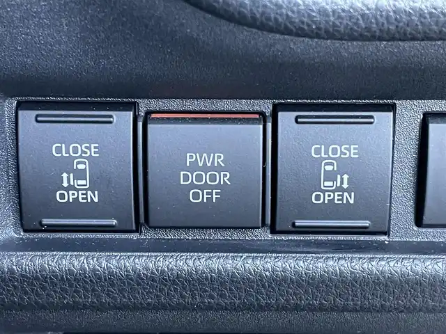 トヨタ シエンタ Z 東京都 2024(令6)年 0.7万km ベージュ 純正ナビ/バックカメラ/Bluetooth/フルセグTV/両側電動スライドドア/ETC2.0/前後ドライブレコーダー/レーダークルーズコントロール/前後コーナーセンサー/ブラインドスポットモニター/衝突軽減装置/車線逸脱警報装置/横滑り防止装置/スマートキー/純正サイドバイザー/純正15インチAWホイール