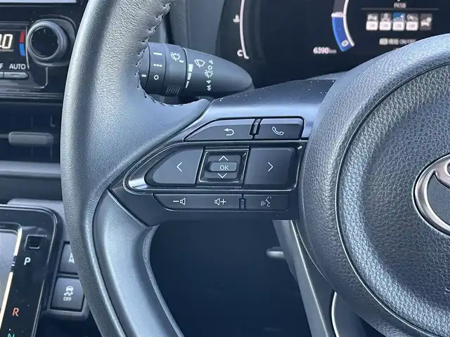 トヨタ シエンタ Z 東京都 2024(令6)年 0.7万km ベージュ 純正ナビ/バックカメラ/Bluetooth/フルセグTV/両側電動スライドドア/ETC2.0/前後ドライブレコーダー/レーダークルーズコントロール/前後コーナーセンサー/ブラインドスポットモニター/衝突軽減装置/車線逸脱警報装置/横滑り防止装置/スマートキー/純正サイドバイザー/純正15インチAWホイール