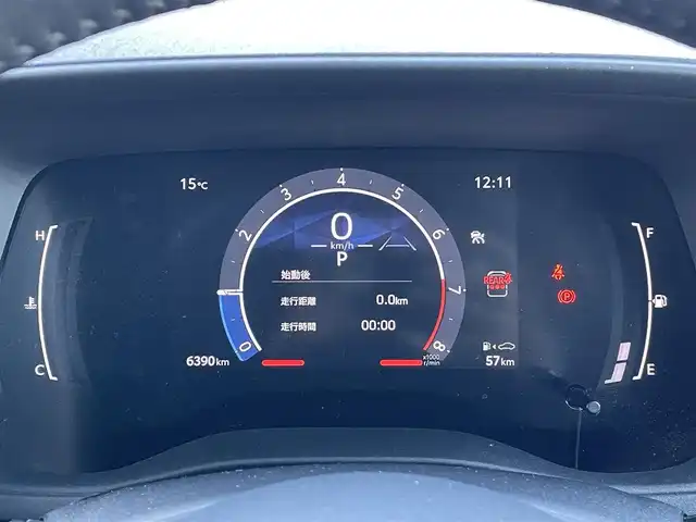 トヨタ シエンタ Z 東京都 2024(令6)年 0.7万km ベージュ 純正ナビ/バックカメラ/Bluetooth/フルセグTV/両側電動スライドドア/ETC2.0/前後ドライブレコーダー/レーダークルーズコントロール/前後コーナーセンサー/ブラインドスポットモニター/衝突軽減装置/車線逸脱警報装置/横滑り防止装置/スマートキー/純正サイドバイザー/純正15インチAWホイール