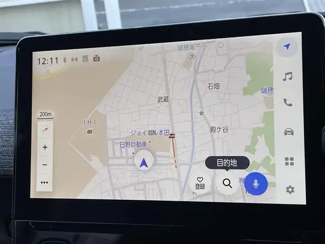 トヨタ シエンタ Z 東京都 2024(令6)年 0.7万km ベージュ 純正ナビ/バックカメラ/Bluetooth/フルセグTV/両側電動スライドドア/ETC2.0/前後ドライブレコーダー/レーダークルーズコントロール/前後コーナーセンサー/ブラインドスポットモニター/衝突軽減装置/車線逸脱警報装置/横滑り防止装置/スマートキー/純正サイドバイザー/純正15インチAWホイール