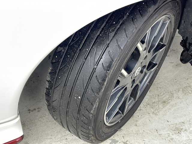 日産 ノート e－パワー ニスモ 宮城県 2019(令1)年 3.2万km ブリリアントホワイトパール 禁煙車/エマージェンシーブレーキ/レーンキープアシスト/アダプティブクルーズコントロール/デジタルインナーミラー/全方位カメラ/純正SDナビ/フルセグTV/RECAROシート/ETC/純正ドライブレコーダー/LEDヘッドライト/LEDフォグライト/革巻きステアリング/ステアリングスイッチ/純正フロアマット/純正16インチアルミホイール/プッシュスタート/スマートキー/横滑り防止装置/アイドリングストップ