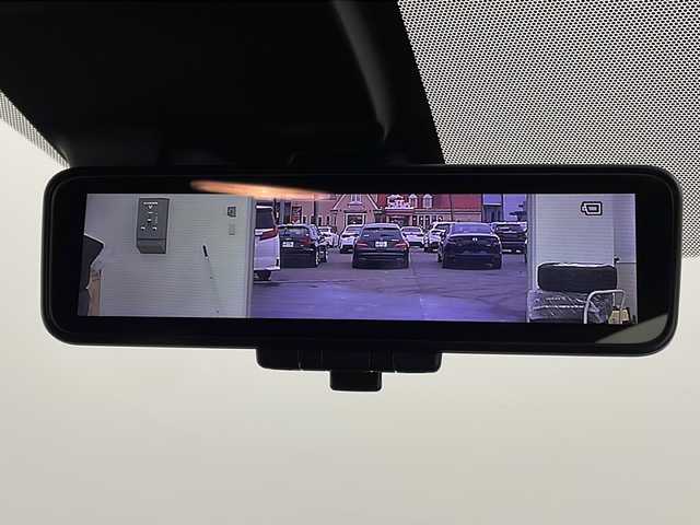 日産 ノート e－パワー ニスモ 宮城県 2019(令1)年 3.2万km ブリリアントホワイトパール 禁煙車/エマージェンシーブレーキ/レーンキープアシスト/アダプティブクルーズコントロール/デジタルインナーミラー/全方位カメラ/純正SDナビ/フルセグTV/RECAROシート/ETC/純正ドライブレコーダー/LEDヘッドライト/LEDフォグライト/革巻きステアリング/ステアリングスイッチ/純正フロアマット/純正16インチアルミホイール/プッシュスタート/スマートキー/横滑り防止装置/アイドリングストップ