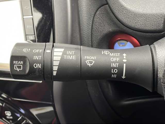 日産 ノート e－パワー ニスモ 宮城県 2019(令1)年 3.2万km ブリリアントホワイトパール 禁煙車/エマージェンシーブレーキ/レーンキープアシスト/アダプティブクルーズコントロール/デジタルインナーミラー/全方位カメラ/純正SDナビ/フルセグTV/RECAROシート/ETC/純正ドライブレコーダー/LEDヘッドライト/LEDフォグライト/革巻きステアリング/ステアリングスイッチ/純正フロアマット/純正16インチアルミホイール/プッシュスタート/スマートキー/横滑り防止装置/アイドリングストップ