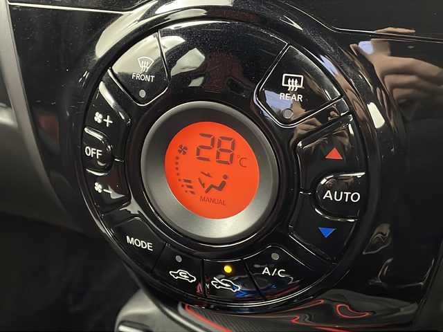 日産 ノート e－パワー ニスモ 宮城県 2019(令1)年 3.2万km ブリリアントホワイトパール 禁煙車/エマージェンシーブレーキ/レーンキープアシスト/アダプティブクルーズコントロール/デジタルインナーミラー/全方位カメラ/純正SDナビ/フルセグTV/RECAROシート/ETC/純正ドライブレコーダー/LEDヘッドライト/LEDフォグライト/革巻きステアリング/ステアリングスイッチ/純正フロアマット/純正16インチアルミホイール/プッシュスタート/スマートキー/横滑り防止装置/アイドリングストップ