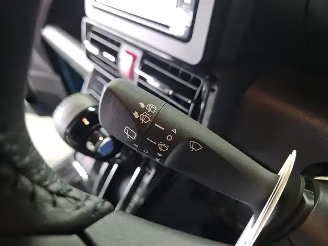 ダイハツ タント カスタム RS 愛媛県 2023(令5)年 0.3万km ターコイズブルーマイカメタリック 純正ナビ/ワンセグTV/両側パワースライドドア/バックカメラ/コーナーセンサー/スマートアシスト/・衝突被害軽減ブレーキ/・車線逸脱防止支援システム/・誤発進抑制機能/IC付ターボ/LEDヘッドランプ/革巻きステアリング/ステアリングスイッチ/ハーフレザーシート/前席シートヒーター/純正15インチアルミホイール/スマートキー/プッシュエンジンスタート/禁煙車