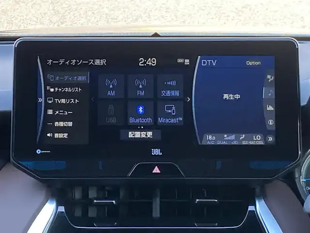 車両画像5