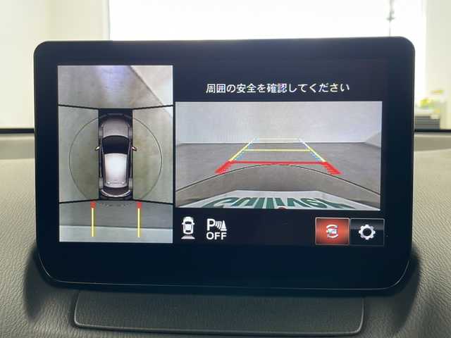 車両画像3