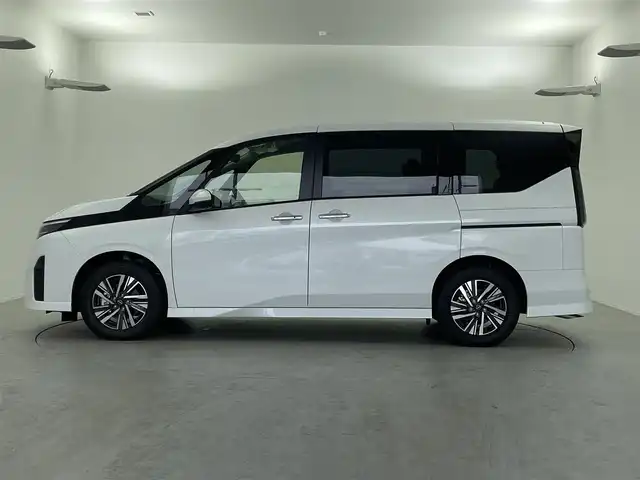 車両画像20