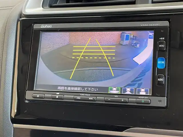 車両画像9