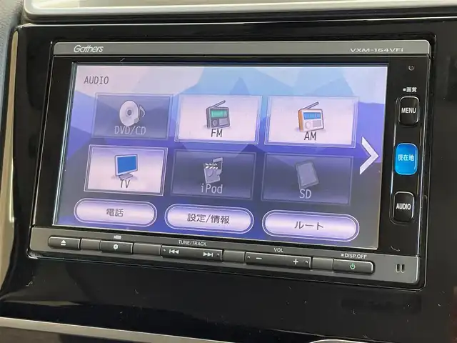 車両画像10