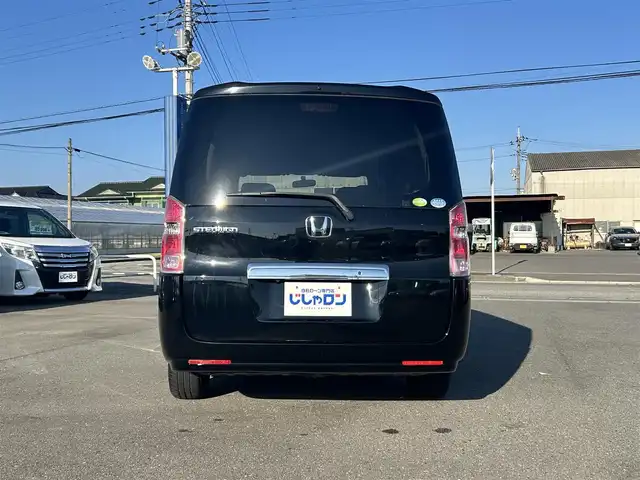 車両画像18