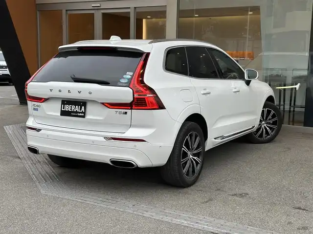 ボルボ ＸＣ６０