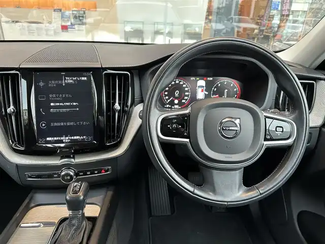 ボルボ ＸＣ６０