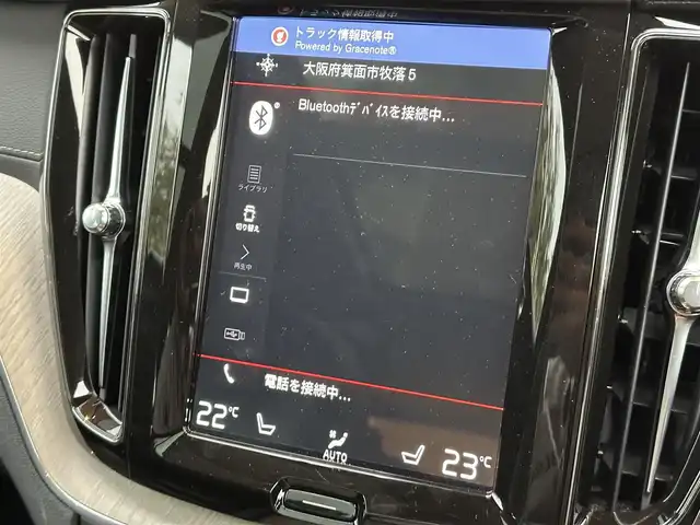 ボルボ ＸＣ６０