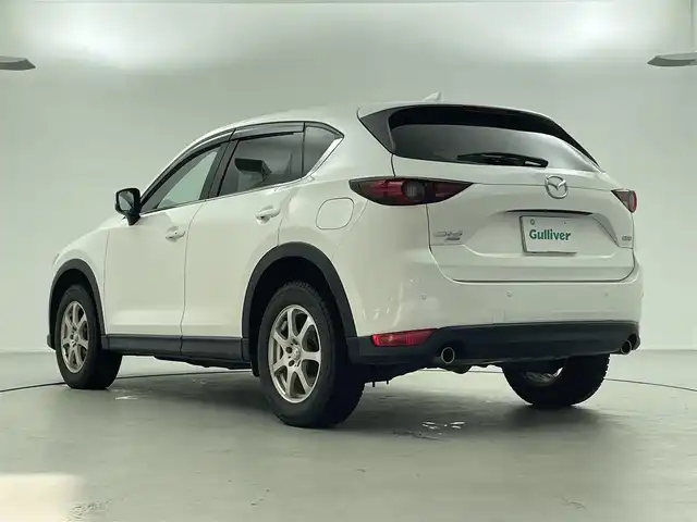 マツダ ＣＸ－５