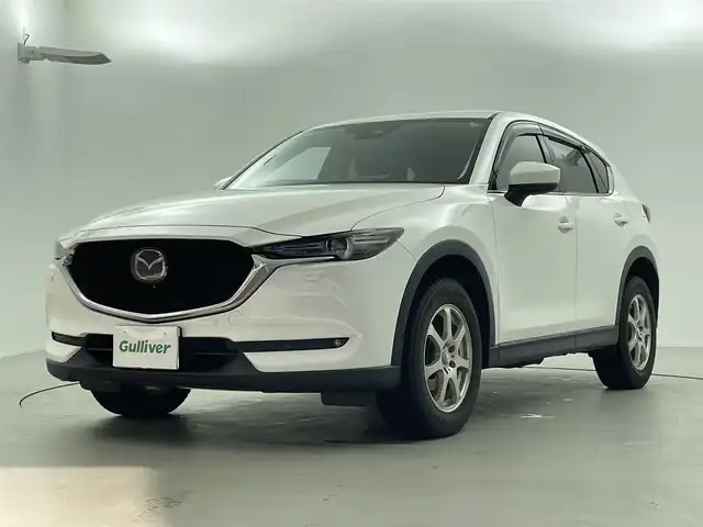 マツダ ＣＸ－５