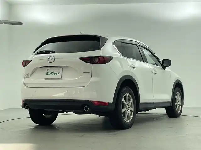 マツダ ＣＸ－５