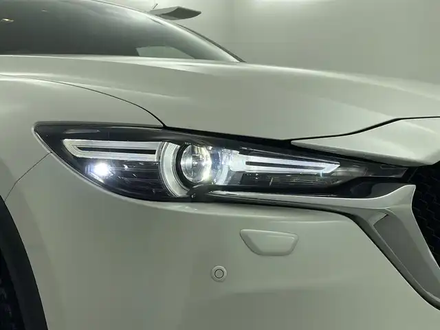 マツダ ＣＸ－５