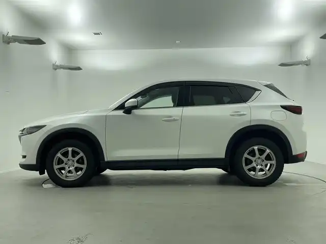 マツダ ＣＸ－５