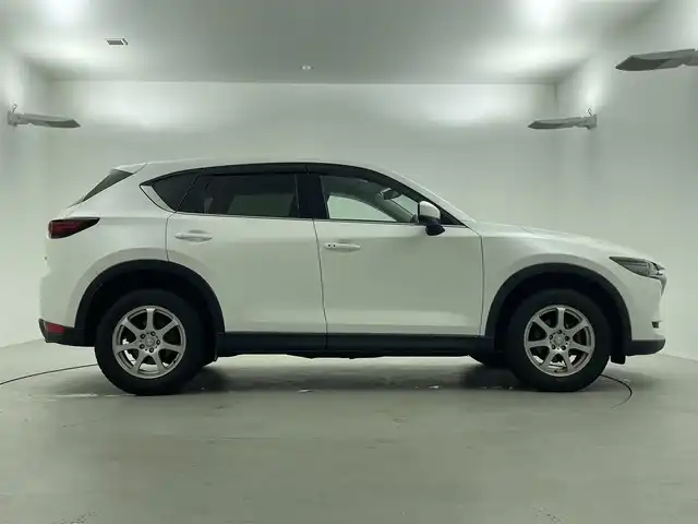 マツダ ＣＸ－５