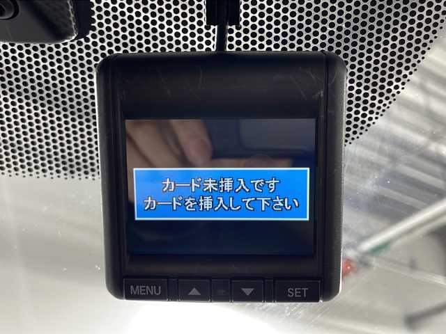 ホンダ フリード G ホンダセンシング 神奈川県 2017(平29)年 2.7万km ブルーホライゾンM 純正９型SDナビゲーション【VXM-175VFNi】地図SD無し/AM/FM/CD/DVD/MusicRack/バックカメラ/左前カメラ/両側パワースライドドア/Sパッケージ/ホンダセンシング/車線維持支援システム/衝突軽減ブレーキ/歩行者事故低減ステアリング/アダプティブクルーズコントロール/路外逸脱抑制機能/標識認識機能/先行車発進お知らせ機能/横滑り防止機能/ハーフレザーシート/純正フロアマット/フロントドライブレコーダー（SDカード無し）/マルチインフォディスプレイ/アイドリングストップ/LEDヘッドライト/プッシュスタート/スマートキー/スペアキー/オートライト/アクティブコーナリングランプ/純正１５インチアルミホイル/ドアバイザー