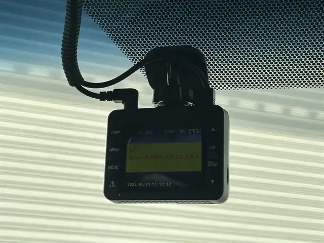 トヨタ エスティマ ハイブリッド G 茨城県 2012(平24)年 8.7万km ライトパープルマイカ じしゃロン水戸店販売車両