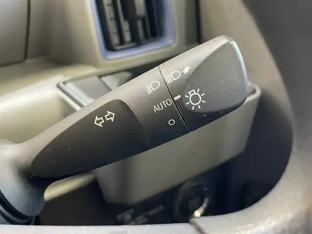ダイハツ タント X ターボ 岩手県 2020(令2)年 9.7万km ホワイト ４WD/ターボ/ウェルカムオープン付き左側パワースライドドア/ロングスライドシート/スマートアシスト/衝突回避支援ブレーキ/ブレーキ制御付き誤発進抑制機能/レーンアシスト/オートハイビーム/コーナーセンサー/横滑り防止装置/アイドリングストップ/シートヒーター/ロールサンシェード/Pioneerナビ/（Bluetooth/AM/FM/SD）/バックカメラ/ドライブレコーダー/ETC/LEDヘッドライト/14インチスチールホイール　純正ホイールキャップ付き