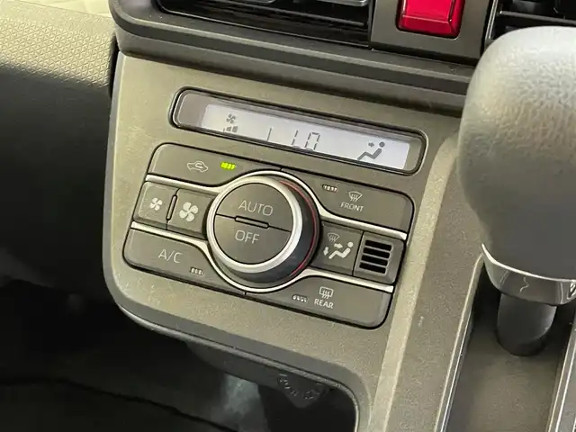 ダイハツ タント X ターボ 岩手県 2020(令2)年 9.7万km ホワイト ４WD/ターボ/ウェルカムオープン付き左側パワースライドドア/ロングスライドシート/スマートアシスト/衝突回避支援ブレーキ/ブレーキ制御付き誤発進抑制機能/レーンアシスト/オートハイビーム/コーナーセンサー/横滑り防止装置/アイドリングストップ/シートヒーター/ロールサンシェード/Pioneerナビ/（Bluetooth/AM/FM/SD）/バックカメラ/ドライブレコーダー/ETC/LEDヘッドライト/14インチスチールホイール　純正ホイールキャップ付き