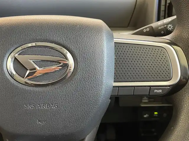 ダイハツ タント X ターボ 岩手県 2020(令2)年 9.7万km ホワイト ４WD/ターボ/ウェルカムオープン付き左側パワースライドドア/ロングスライドシート/スマートアシスト/衝突回避支援ブレーキ/ブレーキ制御付き誤発進抑制機能/レーンアシスト/オートハイビーム/コーナーセンサー/横滑り防止装置/アイドリングストップ/シートヒーター/ロールサンシェード/Pioneerナビ/（Bluetooth/AM/FM/SD）/バックカメラ/ドライブレコーダー/ETC/LEDヘッドライト/14インチスチールホイール　純正ホイールキャップ付き