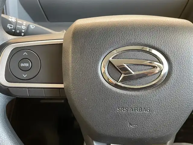 ダイハツ タント X ターボ 岩手県 2020(令2)年 9.7万km ホワイト ４WD/ターボ/ウェルカムオープン付き左側パワースライドドア/ロングスライドシート/スマートアシスト/衝突回避支援ブレーキ/ブレーキ制御付き誤発進抑制機能/レーンアシスト/オートハイビーム/コーナーセンサー/横滑り防止装置/アイドリングストップ/シートヒーター/ロールサンシェード/Pioneerナビ/（Bluetooth/AM/FM/SD）/バックカメラ/ドライブレコーダー/ETC/LEDヘッドライト/14インチスチールホイール　純正ホイールキャップ付き