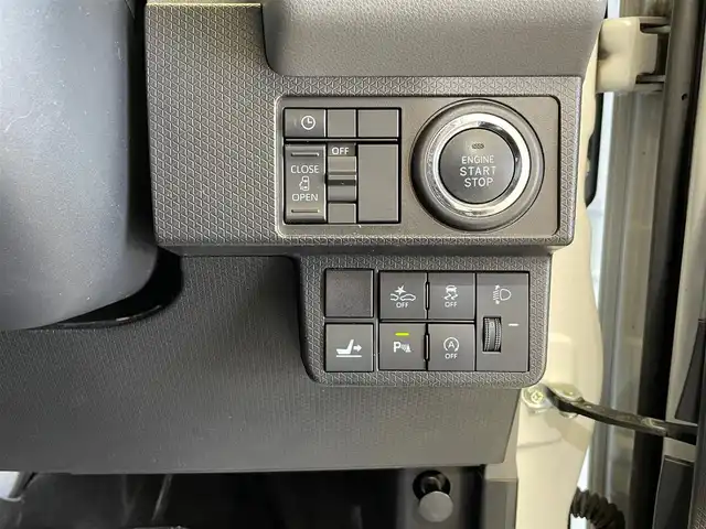 ダイハツ タント X ターボ 岩手県 2020(令2)年 9.7万km ホワイト ４WD/ターボ/ウェルカムオープン付き左側パワースライドドア/ロングスライドシート/スマートアシスト/衝突回避支援ブレーキ/ブレーキ制御付き誤発進抑制機能/レーンアシスト/オートハイビーム/コーナーセンサー/横滑り防止装置/アイドリングストップ/シートヒーター/ロールサンシェード/Pioneerナビ/（Bluetooth/AM/FM/SD）/バックカメラ/ドライブレコーダー/ETC/LEDヘッドライト/14インチスチールホイール　純正ホイールキャップ付き