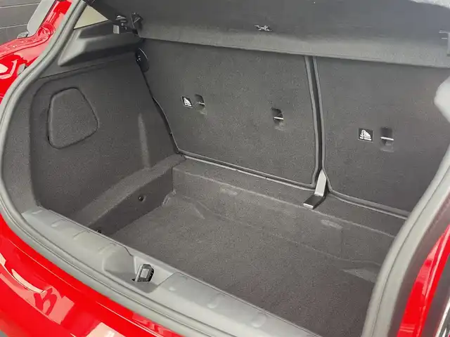 ＭＩＮＩ ＢＭＷ ミニ ワン クラシックトリム 静岡県 2022(令4)年 2.2万km チリ・レッド ワンオーナー /ドライビングアシスト/ナビゲーションパッケージ/ハーフレザーシート /MINIApp対応 Bluetooth CarPlay対応/バックカメラ/OP17インチアロイホイール/ドライビングMODE/アンビエントライト /コンフォートアクセス/ETC