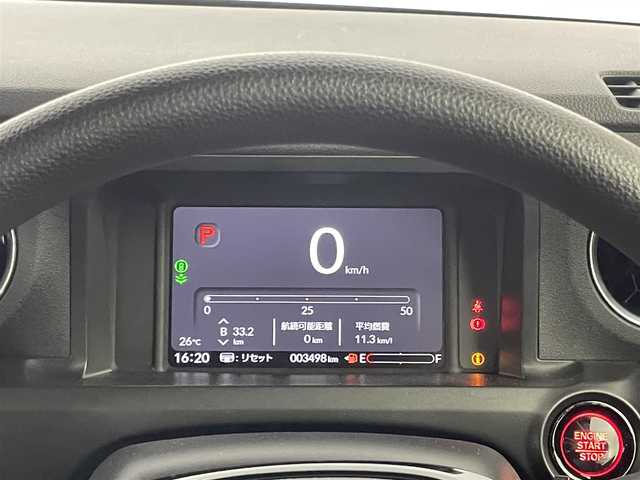 ホンダ Ｎ ＢＯＸ カスタム 埼玉県 2023(令5)年 0.4万km プラチナホワイトパール 純正9インチナビ マルチビューモニター シートヒーター 両側パワースライドドア LEDヘッドライト ホンダセンシング アダプティブクルーズコントロール ナビ連動ドラレコ前後 ETC スマートキー