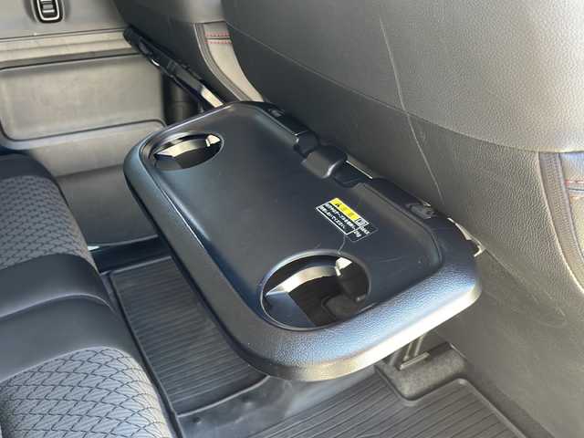 スズキ スペーシア カスタム HYBRID XS ターボ 茨城県 2020(令2)年 7.6万km ピュアホワイトパール/ブラック2トーン 社外SDナビ＆地デジTV【MDV-M907HDF】/(地デジTV・CD・DVD・BT・ラジオ再生)/社外ドライブレコーダー（フロント・リヤ）/社外ETC/被害軽減システム/プッシュスタート/バックカメラ（全方位）/ヘッドアップディスプレー/アイドリングストップ/サイドエアバック/両側パワースライドドア