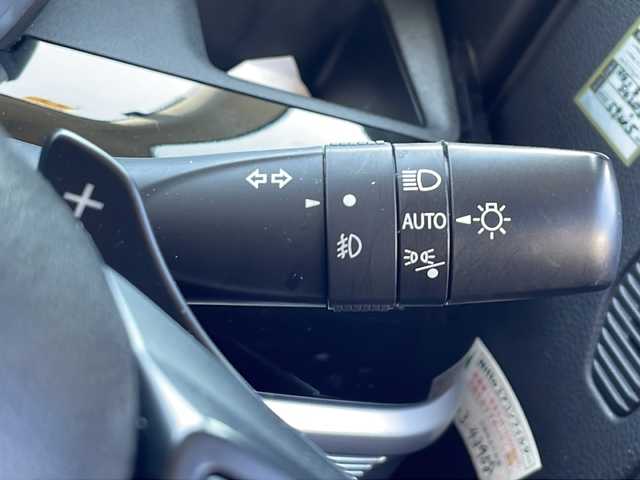スズキ スペーシア カスタム HYBRID XS ターボ 茨城県 2020(令2)年 7.6万km ピュアホワイトパール/ブラック2トーン 社外SDナビ＆地デジTV【MDV-M907HDF】/(地デジTV・CD・DVD・BT・ラジオ再生)/社外ドライブレコーダー（フロント・リヤ）/社外ETC/被害軽減システム/プッシュスタート/バックカメラ（全方位）/ヘッドアップディスプレー/アイドリングストップ/サイドエアバック/両側パワースライドドア