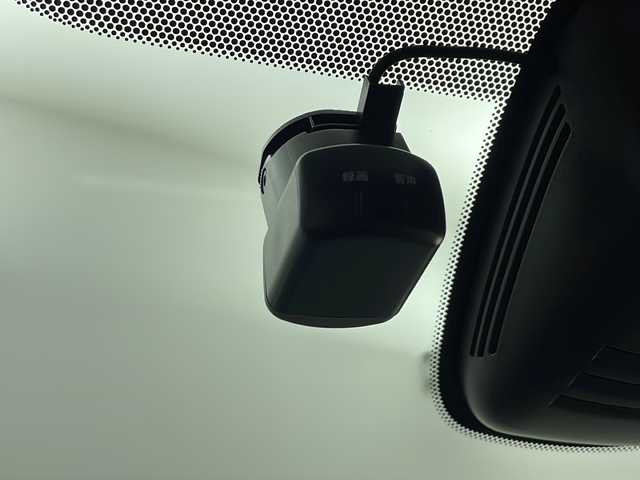 日産 セレナ e－パワー HWS V アーバンクロム 鹿児島県 2021(令3)年 6.2万km ダークメタルグレー 純正１０型ナビ　/アラウンドビューモニター　/社外フリップダウンモニター　/プロパイロット　/前方ドライブレコーダー　/ビルドインＥＴＣ　/ブラインドスポットモニター　/両側パワースライドドア　/デジタルインナーミラー　/オートライト/ダブルオートエアコン/コーナーセンサー/LEDヘッドライト/純正フロアマット/純正アルミホイール/３列シート
