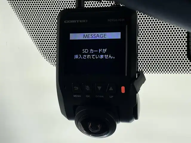 トヨタ アクア S 愛知県 2012(平24)年 8.8万km クールソーダメタリック 純正ナビ　ＴＶ　Ｂｌｕｅｔｏｏｔｈ　ＥＴＣ　プッシュスタート　スマートキー　３６０度ドライブレコーダー　社外ＬＥＤオートライト　ヘッドライトウォッシャー　フォグランプ　純正フロアマット　バイザー　禁煙